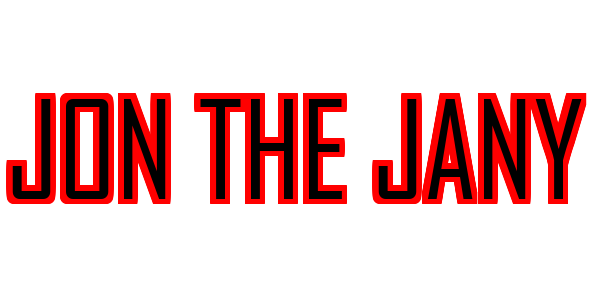 Jon The Jany — wheel-hd (SS)