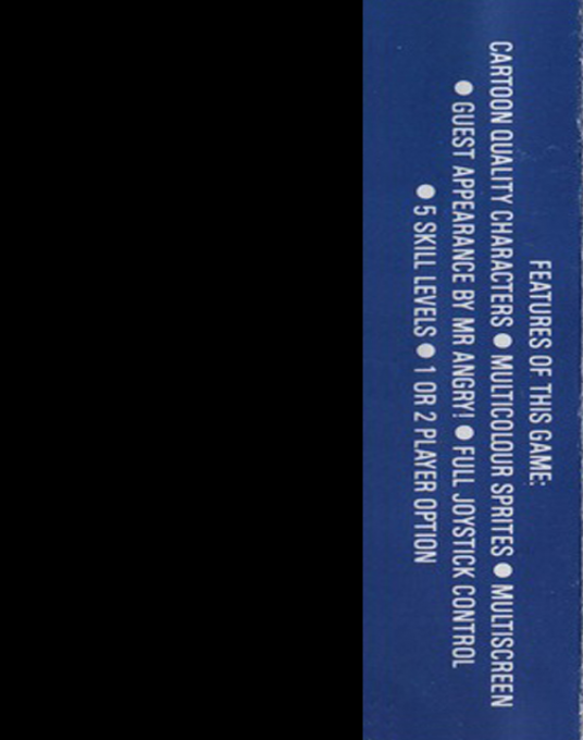 Stringer — box-2D-back (EU)