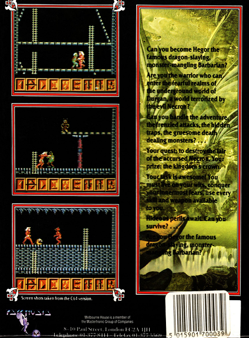 Barbarian — box-2D-back (EU)