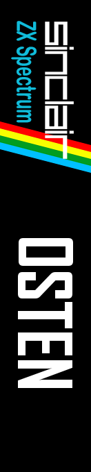 Osten — box-2D-side (WOR)