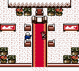 Sky Dragon — ss (WOR)
