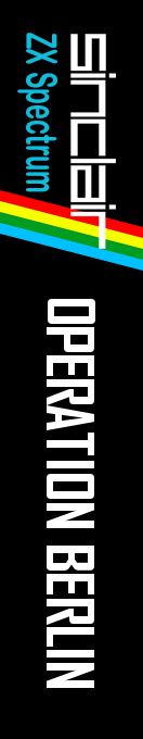 Operation Berlin — box-2D-side (WOR)