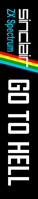 Go to Hell — box-2D-side (WOR)