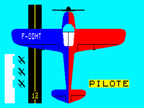 Pilot — sstitle (WOR)