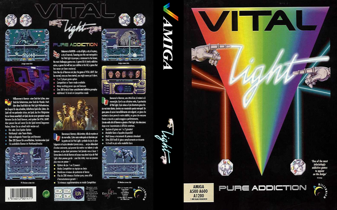 Vital Light — box-texture (WOR)