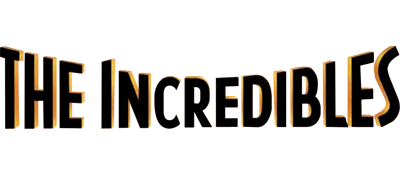 Indestructibles, Les — wheel (WOR)