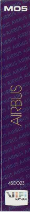 Airbus — box-2D-side (WOR)