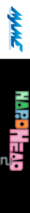 Hard Head 2 — box-2D-side (WOR)