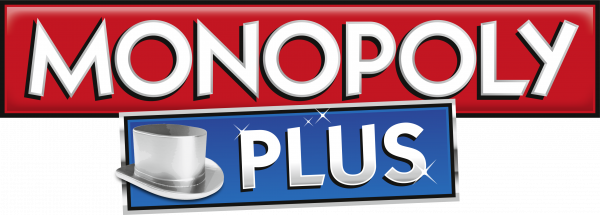 Monopoly — wheel (WOR)