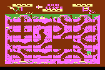Road Runner — ss (US)