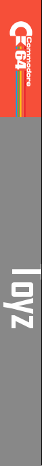 Toyz — box-2D-side (CUS)