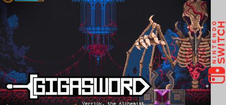 GIGASWORD — steamgrid