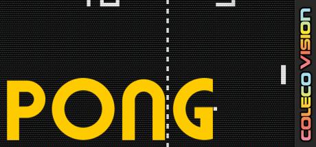 Pong — steamgrid