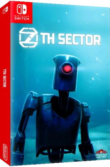 7th Sector — box-3D (WOR)