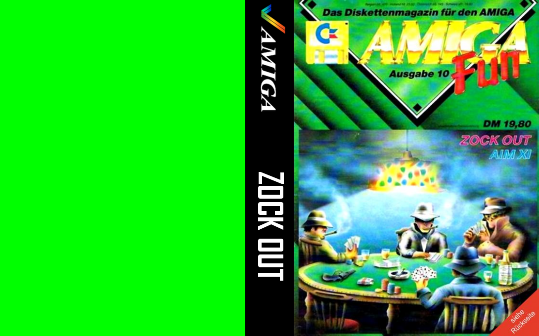 Zock Out — box-texture (WOR)