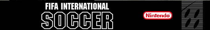 Fifa International Soccer — box-2D-side (DE)