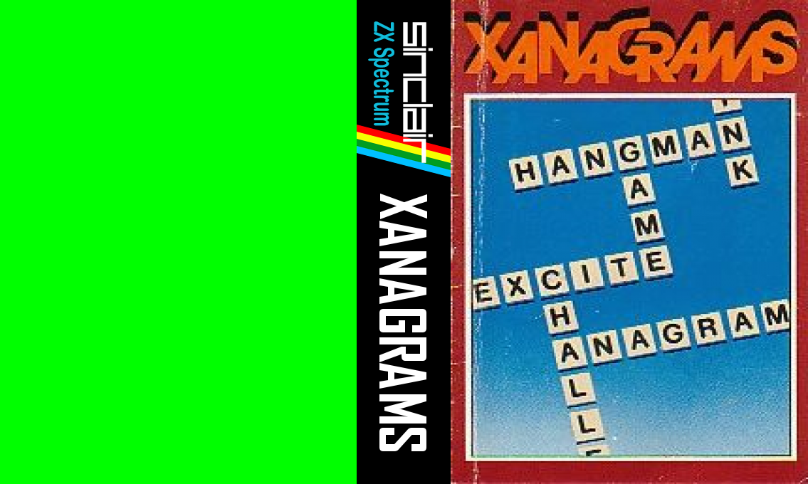 Xanagrams — box-texture (EU)