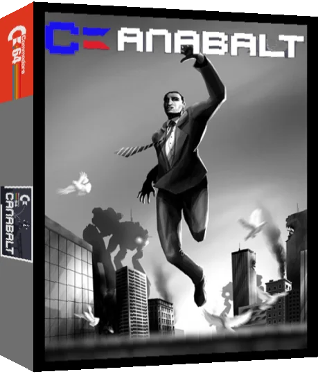 C64anabalt — box-3D (WOR)