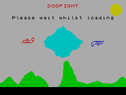 Dog Fight — sstitle (WOR)