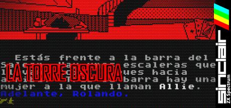 Torre Oscura, La — steamgrid
