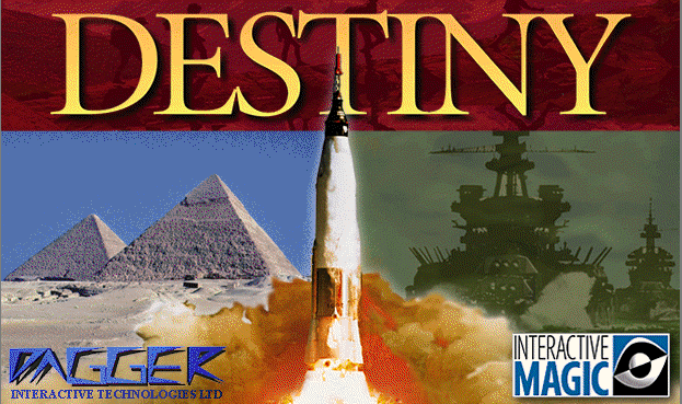 Destiny — sstitle (WOR)