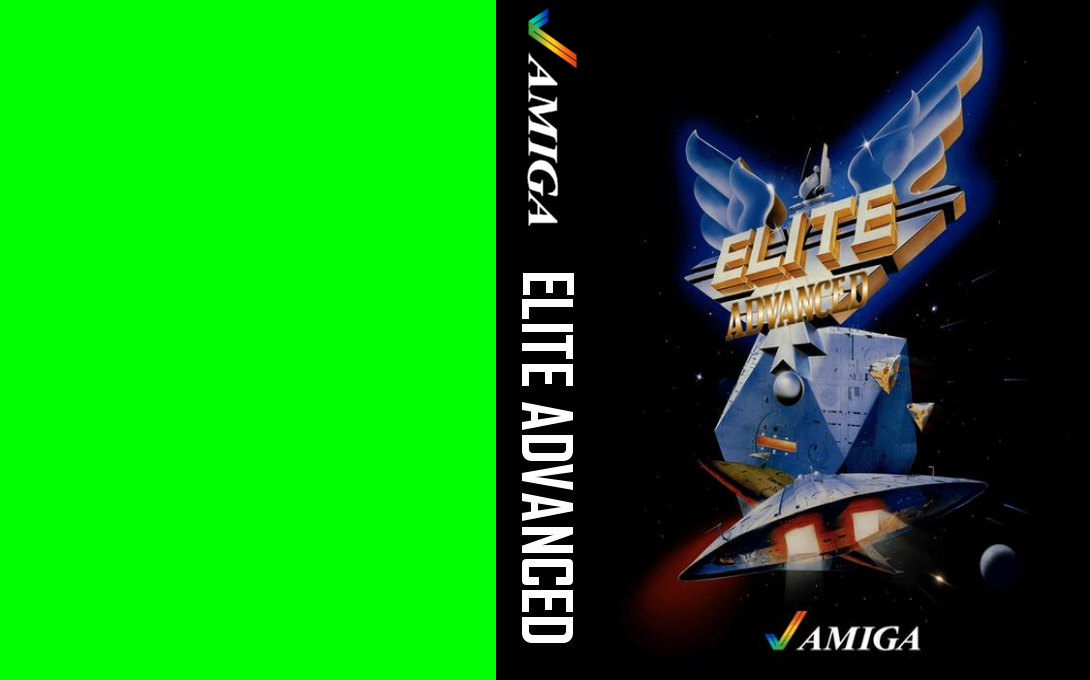 Elite Advanced — box-texture (WOR)