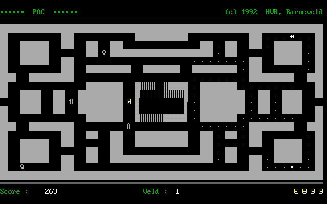 Pac — ss (WOR)