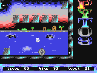Pytos — ss (WOR)