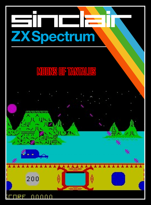 Moons of Tantalus — box-2D (SS)
