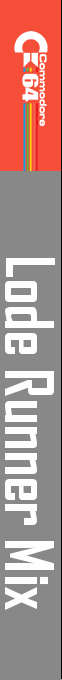 Lode Runner Mix — box-2D-side (CUS)