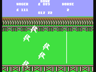Classic Punter — ss (EU)