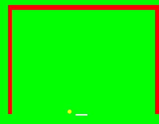 Squash — ss (EU)
