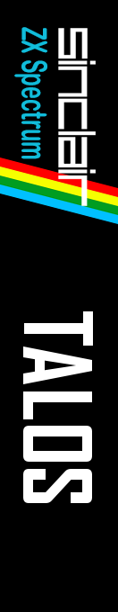 Talos — box-2D-side (WOR)
