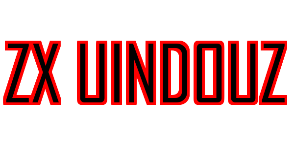 Zx Uindouz — wheel-hd (SS)