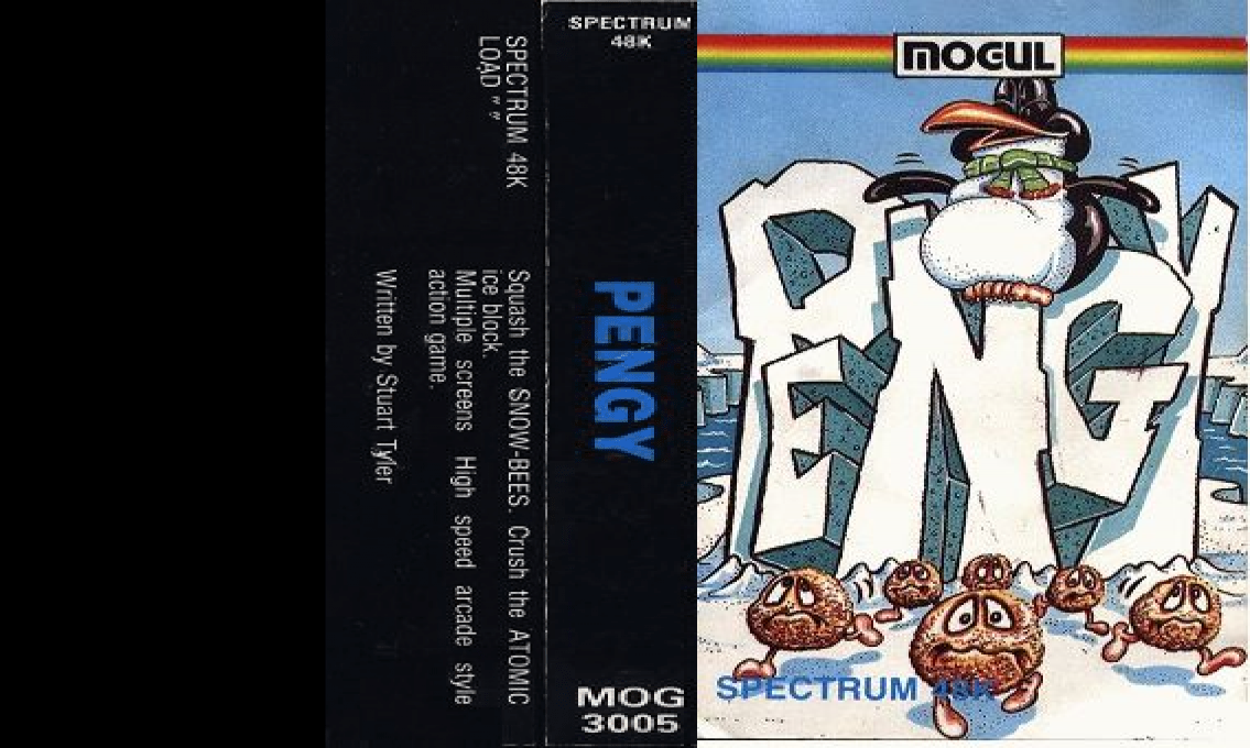 Pengy — box-texture (WOR)