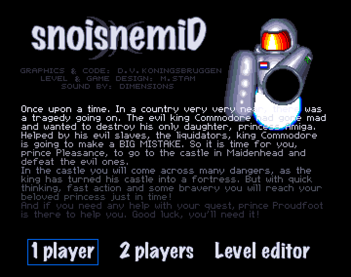 Snoisnemid — sstitle (WOR)
