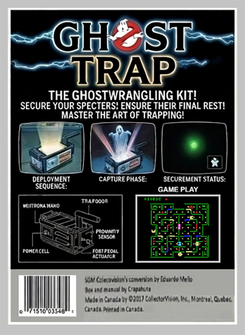 Ghost Trap — box-2D-back (WOR)