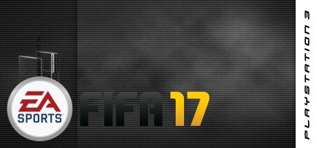 FIFA 17 — steamgrid