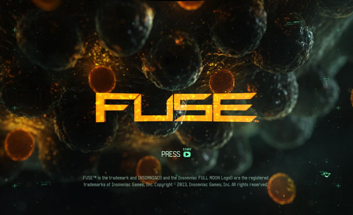 Fuse — sstitle (WOR)