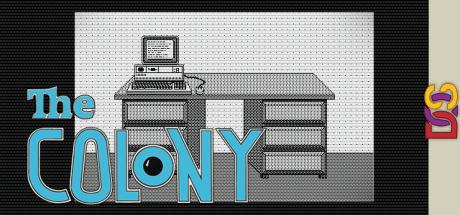Colony, The — steamgrid