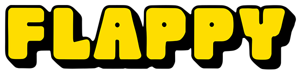 Flappy — wheel (JP)