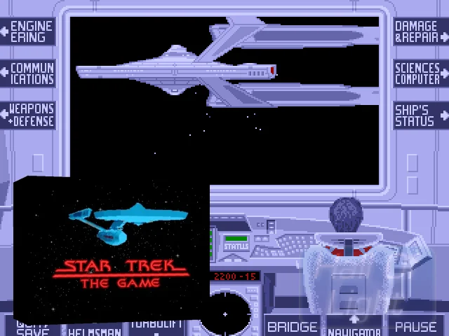 Star Trek - The Game — mixrbv2 (WOR)