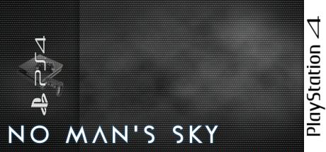 No Man's Sky — steamgrid