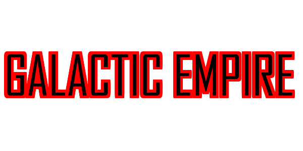 Galactic Empire — wheel-hd (SS)