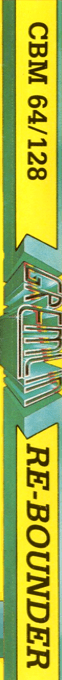 Re-Bounder — box-2D-side (EU)