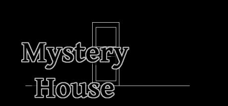 Mystery House — steamgrid