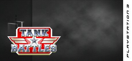 Tank Battles — steamgrid