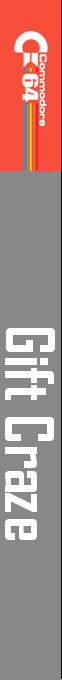 Gift Craze — box-2D-side (CUS)
