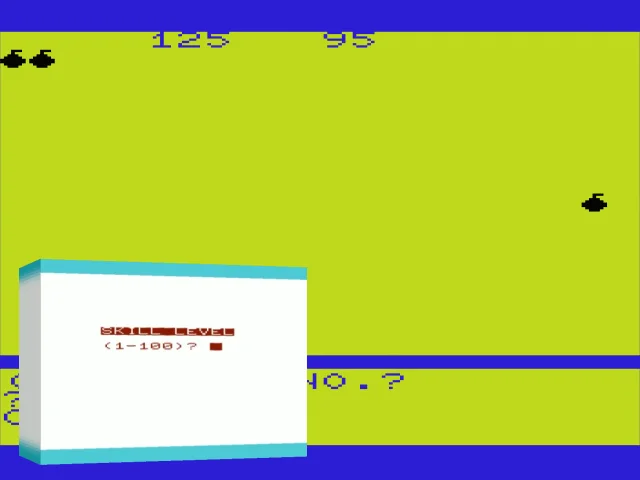 Blam! — mixrbv2 (WOR)