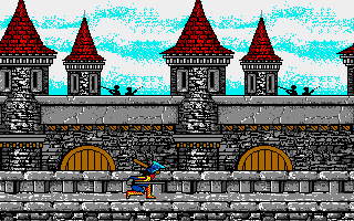 Willow — ss (US)